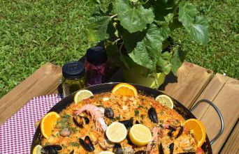 Adagio Original Thoiry Geneve - Foto 105