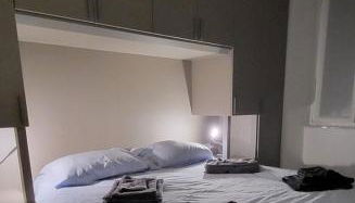 San Martino House - Foto 4