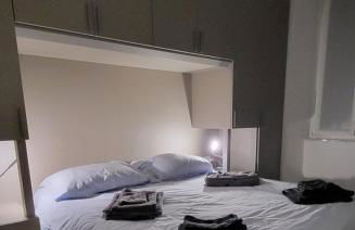 San Martino House - Foto 4