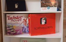 Christy's Cottage, Waterfront w/Slide & Ice Shanty - Foto 23