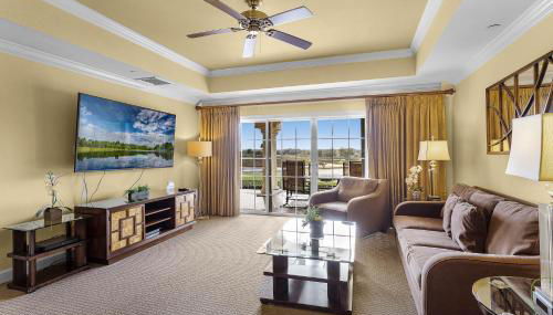 Centre Court Sunbeam - Foto 3