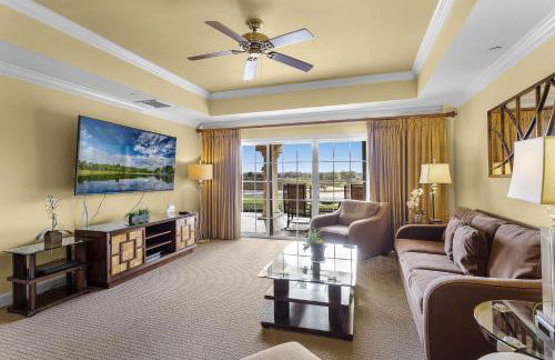 Centre Court Sunbeam - Foto 3