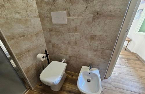 Patrizio Apartments-by Goccia di Lago - Foto 23