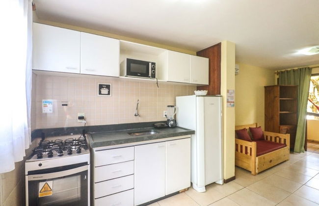 Solar da Gameleira - Foto 25