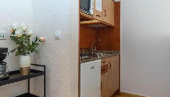 Unique Hotel Apartments - Foto 4