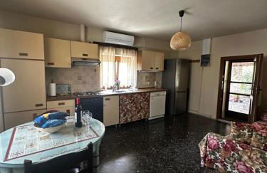 Stone Yard - Photo 7