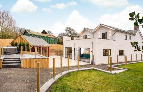 Eastacombe - Foto 33