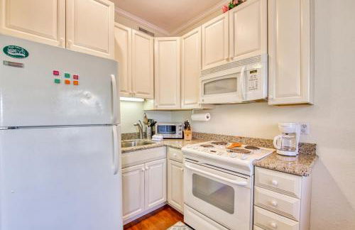 English Roses - Foto 8