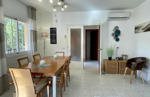 Cala Moreta 44 - Foto 26