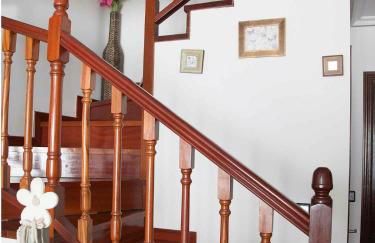 Duplex Garonda - Photo 14