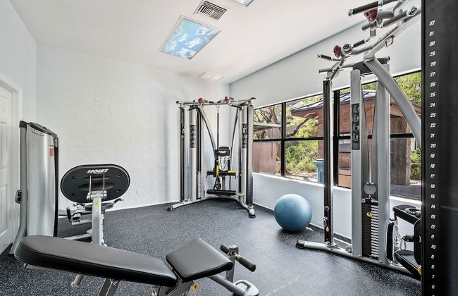 Gorgeous Mountain City Views Pools Hot Tubs - Foto 66