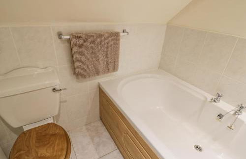 Betty's Barn - Foto 18