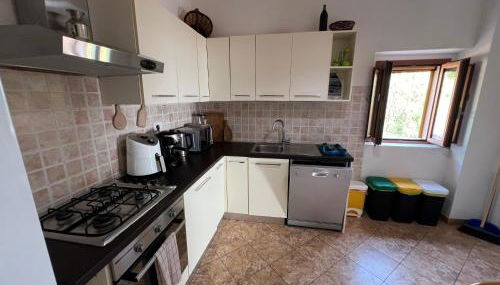 Casa vacanze Antico Mulino - Foto 5