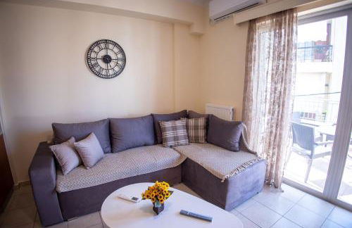 Malva Rosa Apartment - Photo 32