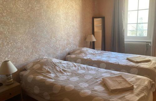 Le Jardin de Chignore - Foto 8