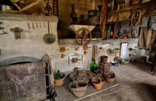 Etna Mare Dimore Rurali - Foto 18