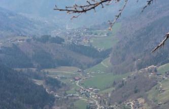 chalet artheis - Photo 12