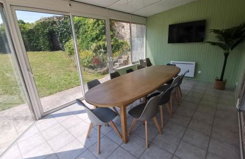 Gîte Natura Bella - Foto 11