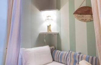 Spighe Beach & Country - Foto 22