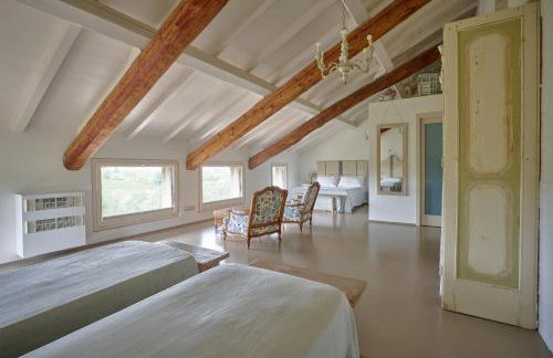 Verdenoce Agriturismo - Foto 40