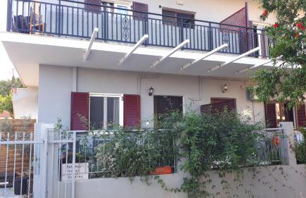 Kate-Mari House - Foto 30