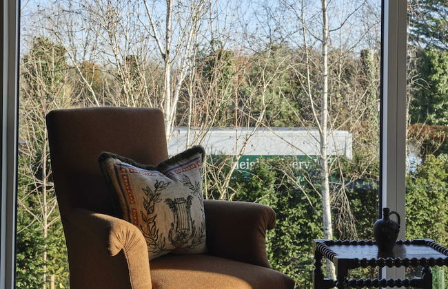 The Lakes By YOO - Photo 20