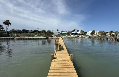 Bay Views and Beach Access Ingleside Getaway - Foto 21