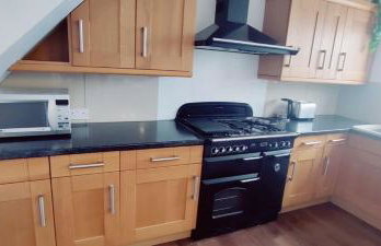 Sunnyside - Photo 13