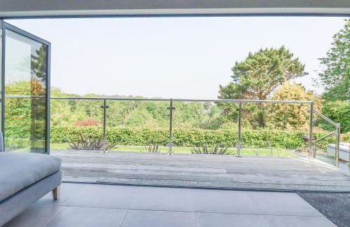 Trenant View - Foto 9