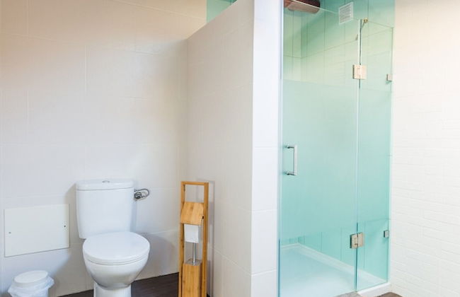 Pêra Vintage Villa With Pool by Homing - Foto 45