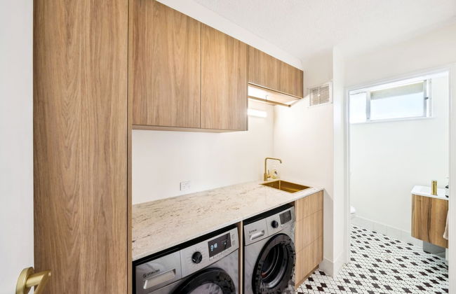 Seaside at Ceol Na Mara - Photo 1