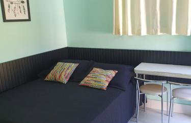 Apartamento Bangalo Cabo Frio - Foto 53