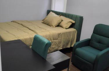 Log Comfort 2 - Photo 11