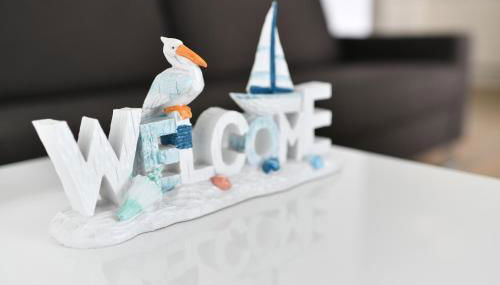 Dinkelbach Feriendomicil 2 A - Foto 3