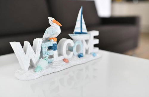 Dinkelbach Feriendomicil 2 E - Foto 3