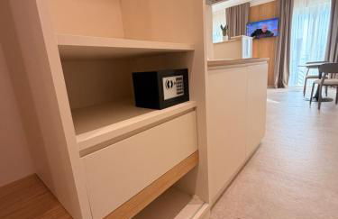 Ab aparthotel - Photo 27