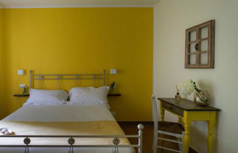 Ca' Nadin Agriturismo - Foto 13