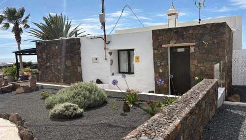 Apartamento con terraza y jardín - Foto 1, Garden, Garden view
