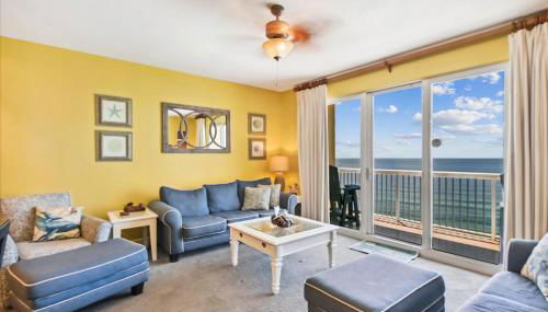 1408 Seychelles - Foto 4