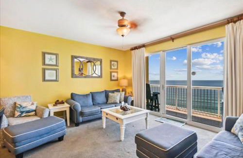 1408 Seychelles - Foto 4