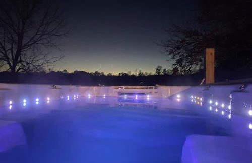 The Houses at Lumusa - Foto 44