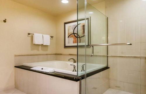 MGM 19607 Studio - Foto 21