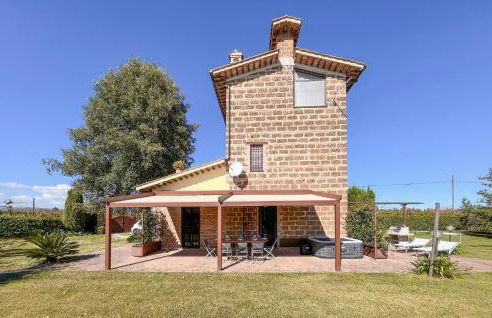 Fabrica Di Roma - Foto 14