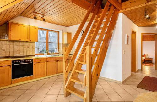 Ferienhaus Behler - Foto 14