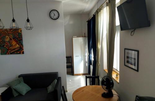 Apartament Kętrzyński - Foto 8