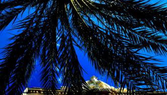 L'ANCRE MARINE - Appartement 2 chambres avec parking proche de la plage - Photo 2