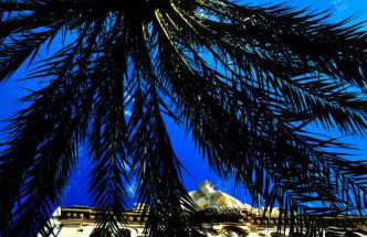 L'ANCRE MARINE - Appartement 2 chambres avec parking proche de la plage - Photo 2