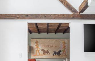 Bridgehaven Estate by Rove Travel - Luxe Home with Pool - Photo 14