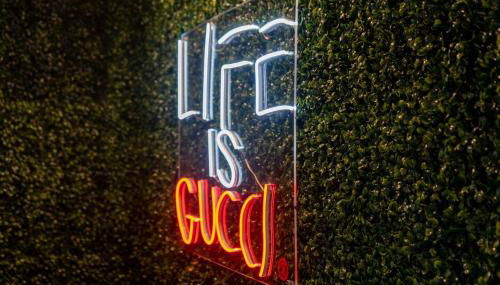 The Gawdy Den with Fast WIFI 2 minutes from Downtown Houston! - Photo 4