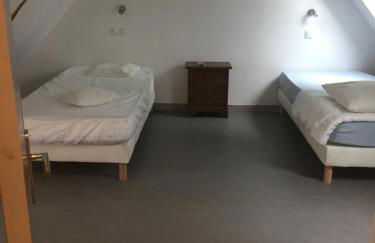 Le coin des Halles dans le vignoble de Bourgueil - Foto 12